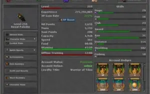 EK 450+ RP 250+ {BELOBRA} RP 240+ {GENTEBRA}