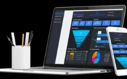 Métricas Automáticas Integrado com Facebook ADS e Google ADS