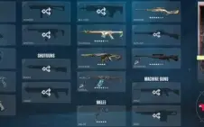 Conta Valorant +R$1300 gastos / RANK ASC 1