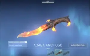 CONTA VALORANT, VARIAS SKINS, DIAMANTE 3 ÚLTIMA SEASON.