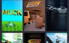 Conta steam com vários jogos inclusive palword (preço negoci