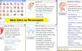 Conta Rara Ragnarok Thor Oficial Original