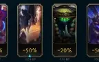 Conta Mestre Solo Duo 1Kk500 De Darius