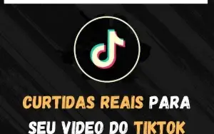 1000 Curtidas No Tiktok Por Apenas R$10