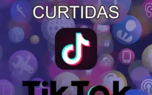1000 Curtidas No Tiktok Por Apenas R$10