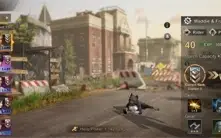 State of Survival lvl 24 / BP19,764,985