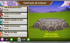 Raridade incrível à venda! Não perca!