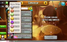 Raridade incrível à venda! Não perca!