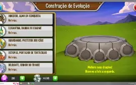 Raridade incrível à venda! Não perca!