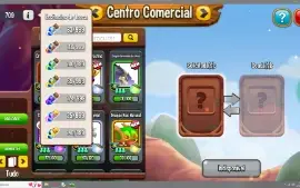 Raridade incrível à venda! Não perca!