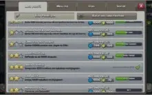 CLASH OF CLANS CV12