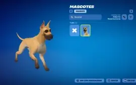 Conta Fortnite | 71 Skins | T-800 | Entrega automática!