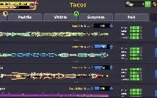 Conta 8Ball Pool Full Lendarios Com 1.8B De Ficha