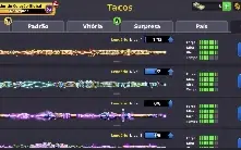 Conta 8Ball Pool Full Lendarios Com 1.8B De Ficha