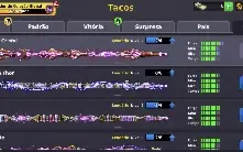 Conta 8Ball Pool Full Lendarios Com 1.8B De Ficha