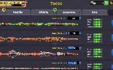 Conta 8Ball Pool Full Lendarios Com 1.8B De Ficha