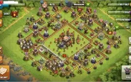 CV 11 FULL