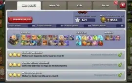 CV 11 FULL