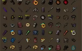 TOP MAX 120 RS3+BANCO5B+