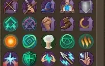TOP MAX 120 RS3+BANCO5B+