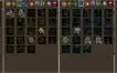 TOP MAX 120 RS3+BANCO5B+