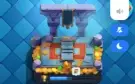Conta de Clash Royale + brawl stars