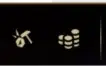Conta de League of Legens full campeoes e 191 skins