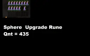 Megamu-Itens-Sphere-Upgrade-Rune