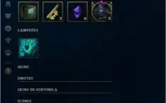 DIAMANTE 5 / SEASON 8