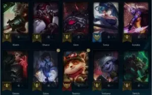 CONTA DIAMANTE 4 (ESSÊNCIA PARA TROCAR DE NOME)