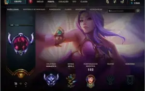 CONTA DIAMANTE 4 (ESSÊNCIA PARA TROCAR DE NOME)