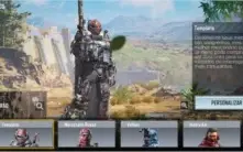 Conta CoD Mobile NV 150