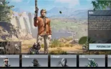Conta CoD Mobile NV 150