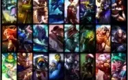Ouro 3 Quase full Champs