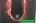 Mouse Razer Abyssus essential ambidextrous gaming mouse