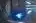 Mouse Razer Abyssus essential ambidextrous gaming mouse