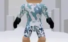 Conta de roblox criada em 2019