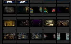 Steam lvl 24 com mais de 35 jogos cards e emoticons,csgo etc
