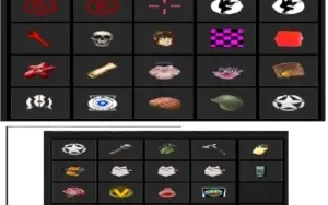 Steam lvl 24 com mais de 35 jogos cards e emoticons,csgo etc