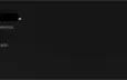 CONTA STEAM 18 ANOS - MEDALHA CS GO 5 E 10 ANOS