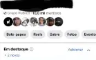 Grupos Facebook Para Divulgação, Vendas E Marketing