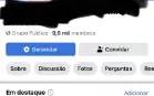 Grupos Facebook Para Divulgação, Vendas E Marketing