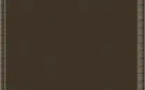 Runescape 3 moedas ouro cash money  1m=0,70 centavos
