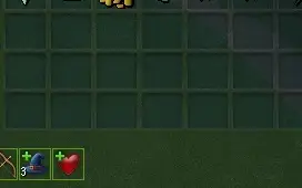 Runescape 3 moedas ouro cash money  1m=0,70 centavos