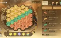 Ragnarok Origin Warlock 480k/ LV  113