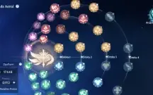 Ragnarok Origin Warlock 480k/ LV  113