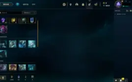conta diamante 4 league of legends