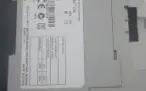 MicroLogix 1100