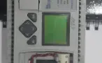 MicroLogix 1100