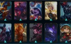 CONTA PLATINA 4